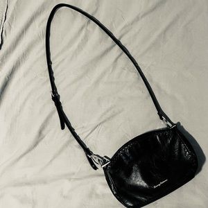 Tommy Bahama Crossbody Bag